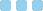 busy icon